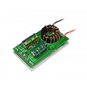 Драйвер светодиода LD 1x20W 12V